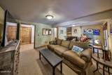 901 Tallaqua Street - Photo 60