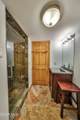 901 Tallaqua Street - Photo 61
