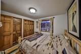 901 Tallaqua Street - Photo 62