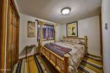 901 Tallaqua Street - Photo 63