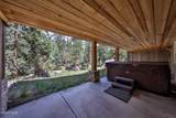 901 Tallaqua Street - Photo 64