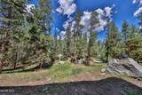 901 Tallaqua Street - Photo 65