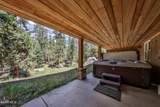 901 Tallaqua Street - Photo 66
