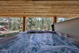 901 Tallaqua Street - Photo 67