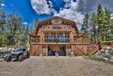 901 Tallaqua Street - Photo 68