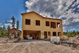 56 County Road 4035 - Photo 1
