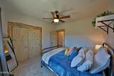 56 County Road 4035 - Photo 10