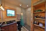 56 County Road 4035 - Photo 11