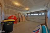 56 County Road 4035 - Photo 12