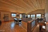 56 County Road 4035 - Photo 13