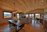 56 County Road 4035 - Photo 14