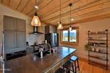 56 County Road 4035 - Photo 15