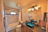 56 County Road 4035 - Photo 16