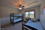 56 County Road 4035 - Photo 17