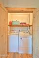 56 County Road 4035 - Photo 18