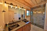 56 County Road 4035 - Photo 19