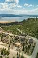 56 County Road 4035 - Photo 2