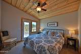 56 County Road 4035 - Photo 20