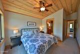 56 County Road 4035 - Photo 21