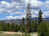 56 County Road 4035 - Photo 22