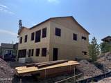 56 County Road 4035 - Photo 23