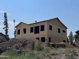 56 County Road 4035 - Photo 24
