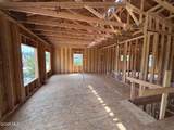 56 County Road 4035 - Photo 25
