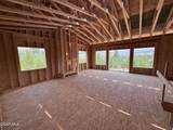 56 County Road 4035 - Photo 26