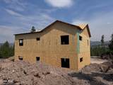 56 County Road 4035 - Photo 27