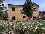 56 County Road 4035 - Photo 28