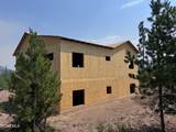 56 County Road 4035 - Photo 29