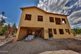 56 County Road 4035 - Photo 30