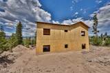 56 County Road 4035 - Photo 31