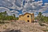 56 County Road 4035 - Photo 32