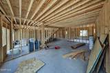 56 County Road 4035 - Photo 35