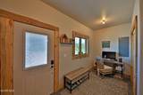 56 County Road 4035 - Photo 4