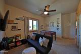 56 County Road 4035 - Photo 5