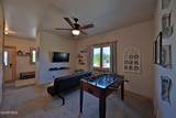 56 County Road 4035 - Photo 6