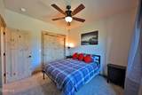 56 County Road 4035 - Photo 7