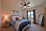 56 County Road 4035 - Photo 8