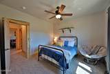 56 County Road 4035 - Photo 9
