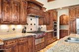 217 Leland Creek Circle - Photo 10