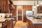 217 Leland Creek Circle - Photo 11