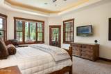 217 Leland Creek Circle - Photo 13