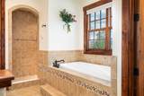 217 Leland Creek Circle - Photo 14