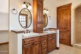 217 Leland Creek Circle - Photo 15