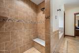 217 Leland Creek Circle - Photo 16