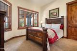 217 Leland Creek Circle - Photo 19