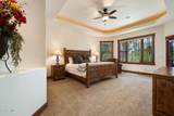 217 Leland Creek Circle - Photo 2