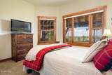 217 Leland Creek Circle - Photo 20